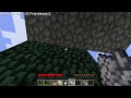 SkyBlock 1.1 Survival Challenge ep1