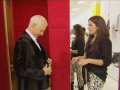 My Top Billing Dream Finale Preparations (FULL INSERT)