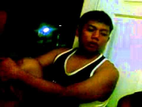 hqdefault.jpg480 hqdefault.jpg480