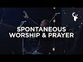 a holy moment   spontaneous worship pr