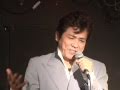 福田みのる - 二人の夜明け