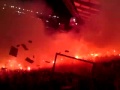 ΟΛΥΜΠΙΑΚΟΣ-ΦΑΠΑ-ΝΑΘΗΝΑΙΚΟΣ 2-0 ΕΙΣΟΔΟΣ.mp4