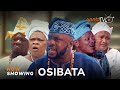 Osibata Latest Yoruba Movie Drama 2023 |Odunlade Adekola |Peju Ogunmola |Feranmi Oyalowo |Tosin Temi