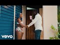 Skeng - Gwehh (Official Video)