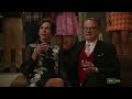 Mad Men - Zou Bisou Bisou (720p)
