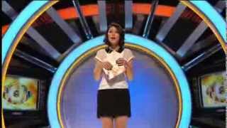 CBB 2013 Day 1 - (Celebrity Big Brother Fri 23 Aug 2013)