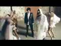 Katy Perry - Hot N Cold (official Music Video) - Youtube