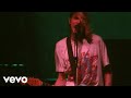 Drain You (live)