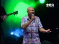 Saban Saulic - Odlazis, odlazis - (LIVE) - (RTV Hit) album artwork