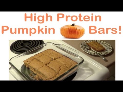 High Protein Low Carb Bodybuilding