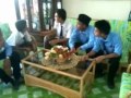 Hantu Pak Mael Balik Raya (Filem Pendek Raya)