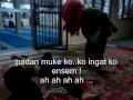 Hantu Pak Mael Balik Raya (Filem Pendek Raya)