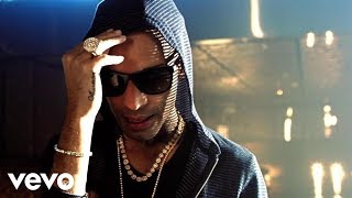 El Potro Alvarez, Arcangel - Me Prefieres A Mi (Remix)