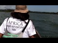 Tanzania: Pemba Island - Parte 6/16