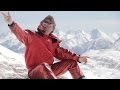 Clip officiel - Val Cenis Song - Ski Montagne Haute-Maurienne Vanoise (Philippe Roger)