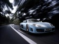 World's Top 10 Fastest Super Sports Cars