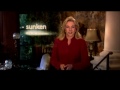 Video: Sculptra - The Refine Institute