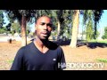 Terry Kennedy calls Andrew Reynolds best skateboarder in world + jerk movement + skate footage