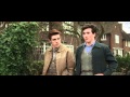 John Lennon. Chłopak znikąd / Nowhere Boy - zwiastun [HD]