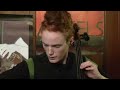 Zoe Keating Plays