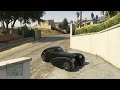 Thumbnail 1 for GTA 5 How To Find The Most Expensive Cars Z-Type,Cheetah Thumbnail 1 for GTA 5 How To Find The Most Expensive Cars Z-Type,Cheetah