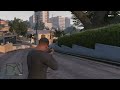 Thumbnail 2 for GTA 5 How To Find The Most Expensive Cars Z-Type,Cheetah Thumbnail 2 for GTA 5 How To Find The Most Expensive Cars Z-Type,Cheetah