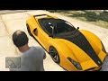 Thumbnail 3 for GTA 5 How To Find The Most Expensive Cars Z-Type,Cheetah Thumbnail 3 for GTA 5 How To Find The Most Expensive Cars Z-Type,Cheetah