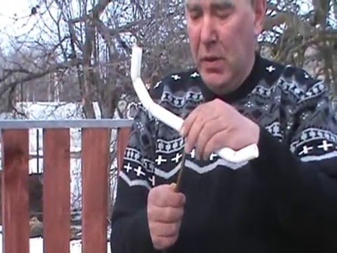 Подставка для фидер а Подставка для фидер а