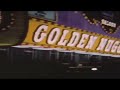 Panic! At The Disco: Collar Full (Audio)