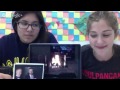 SoulPancake December Live Show w/ Katherine and Georgia