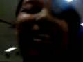 me after i met big daddy v and for wwe diva cherry