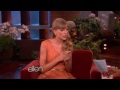 Taylor's Earwig Scare