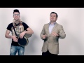 Adi de la Valcea NOU2014 AROMA TA Oficial Video