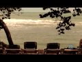 Riu Bachata - Puerto Plata, Dominican Republic -