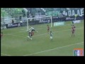Georgios Karagounis - LEGEND