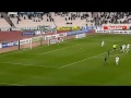 Georgios Karagounis - LEGEND