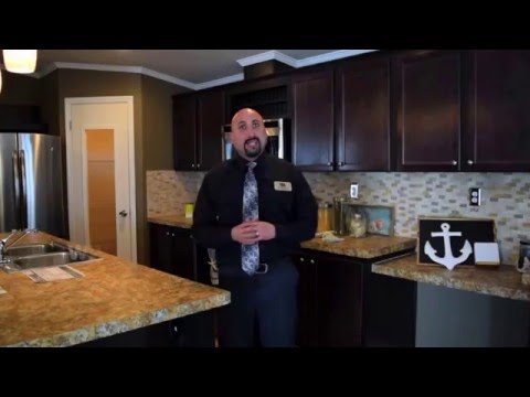 Watch Video of This Home Has Been Ridiculously Reduced