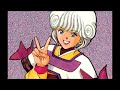 Thumbnail 1 for Video Girl Ai_ Ai Love You Thumbnail 1 for Video Girl Ai_ Ai Love You