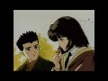Thumbnail 3 for Video Girl Ai_ Ai Love You Thumbnail 3 for Video Girl Ai_ Ai Love You