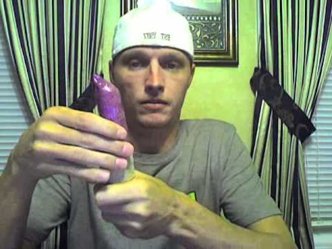 Blow job a man Slave jerk off video