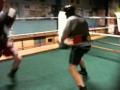 VIDEOS 17 BEA BEUZE £ SPAR DAVID HASSANI ANTOINE ABDEL 016.MOV