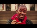 Why I Hate School But Love Education||Spoken Word