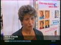 DM 0409 Salon diabete St Malo Diabeto Malo