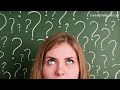 What Is Time? Determinism, Quantum Physics, Consciousness, Information, Free Will, Causality...