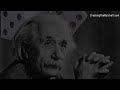 What Is Time? Determinism, Quantum Physics, Consciousness, Information, Free Will, Causality...