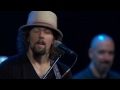 合唱 「I'm yours」- Jason Mraz、方大同、G.E.M.鄧紫棋