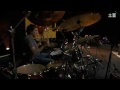 合唱 「I'm yours」- Jason Mraz、方大同、G.E.M.鄧紫棋