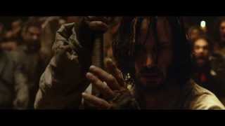 47 Ronin - Trailer italiano ufficiale