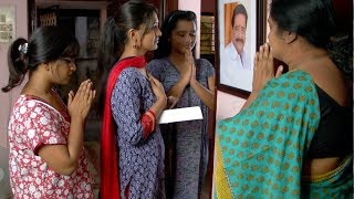 Deivamagal Episode 170, 16/11/13