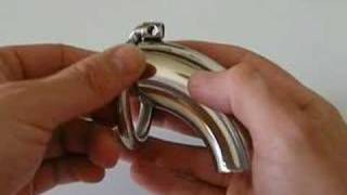 Steel Male Chastity Belt, not CB6000 CB3000 Devices view on youtube.com tube online. Steel Male Chastity Belt, not CB6000 CB3000 Devices view on youtube.com tube online.